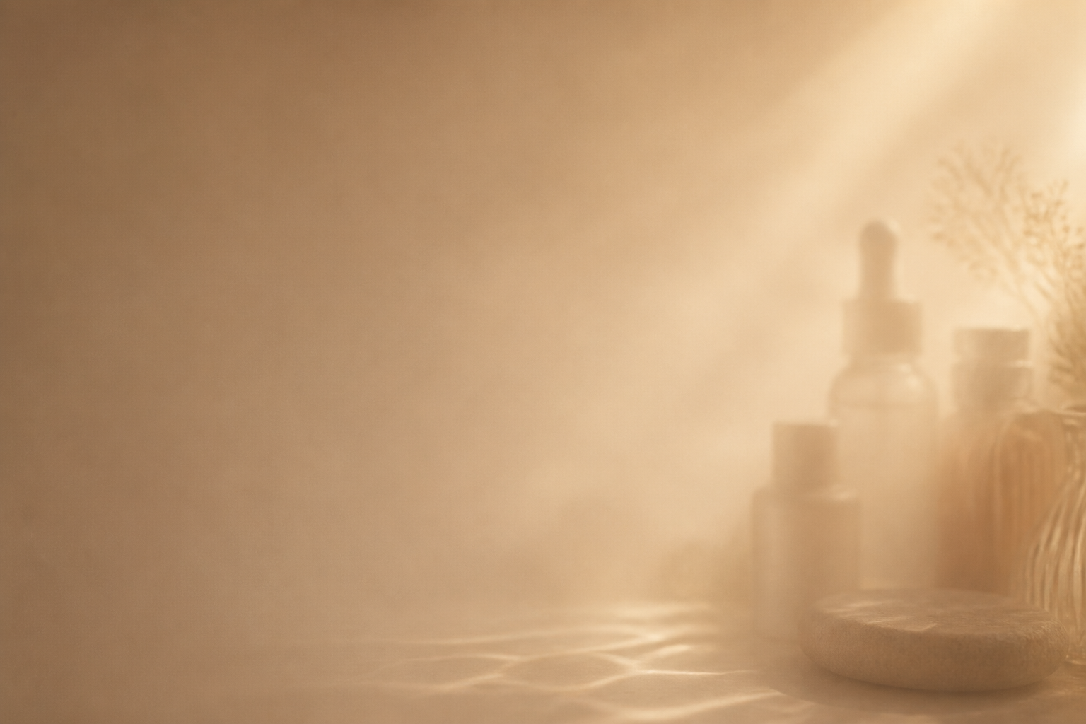 VASELINE — campaign banner